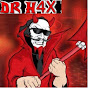 DR H4X