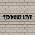 TexnoUz Live