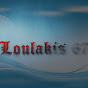 LOYLAKIS67