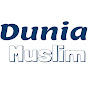 Dunia Muslim