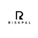 RiskPal