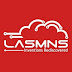 logo LASMNS LLC (LASMNS, LLC)