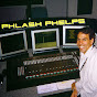 Phlash Phelps