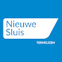 Nieuwe Sluis Terneuzen