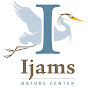 Ijams Nature Center