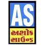 Ashok Sound Gujarati