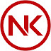 logo Nk Information