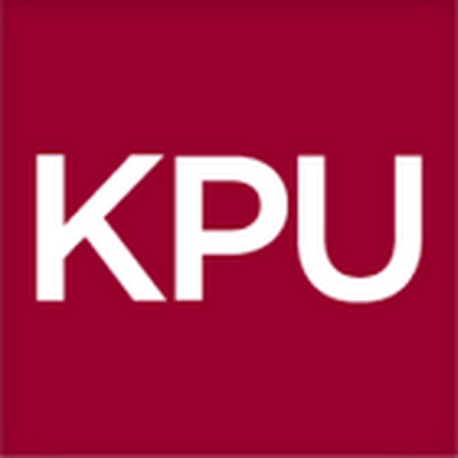 Kwantlen Polytechnic University @KwantlenU