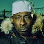 Pete Rock Official