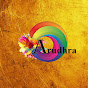 Arudhra Music