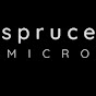 Spruce Micro