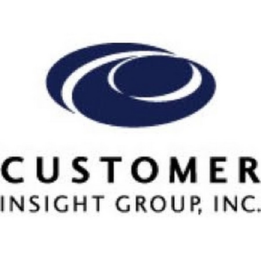 Инсайт группа компаний. Insight Group. Foresight Group Company logo. Strategy Insight Group.