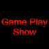 Game play show