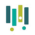 logo JazzPianoSchool.com - Learning Freedom (Online Jazz Piano Courses)