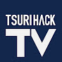 TSURIHACK TV