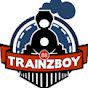 Trainzboy88