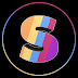 logo SWay