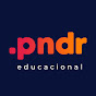 Pandora Educacional