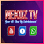 NEKOZ TV 1