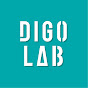 Digo Lab: criatividade para todos os dias