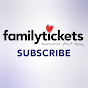 Family Tickets