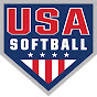 USA Softball