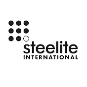 Steelite International