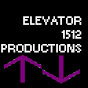 Elevator1512 Productions