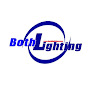 BOTH LIGHTING CO.,LTD