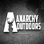 Anarchy Outdoors