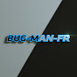 BUG-MAN-FR