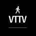 Virtual Tours TV