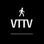 Virtual Tours TV