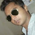 mukesh yadav