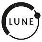 Lune Music