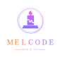 Melcode_멜코드