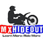 MotocrossHideout