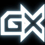 GameXpert