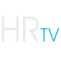HRTV armenia