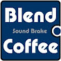 BlendCoffee