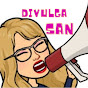 Divulga San