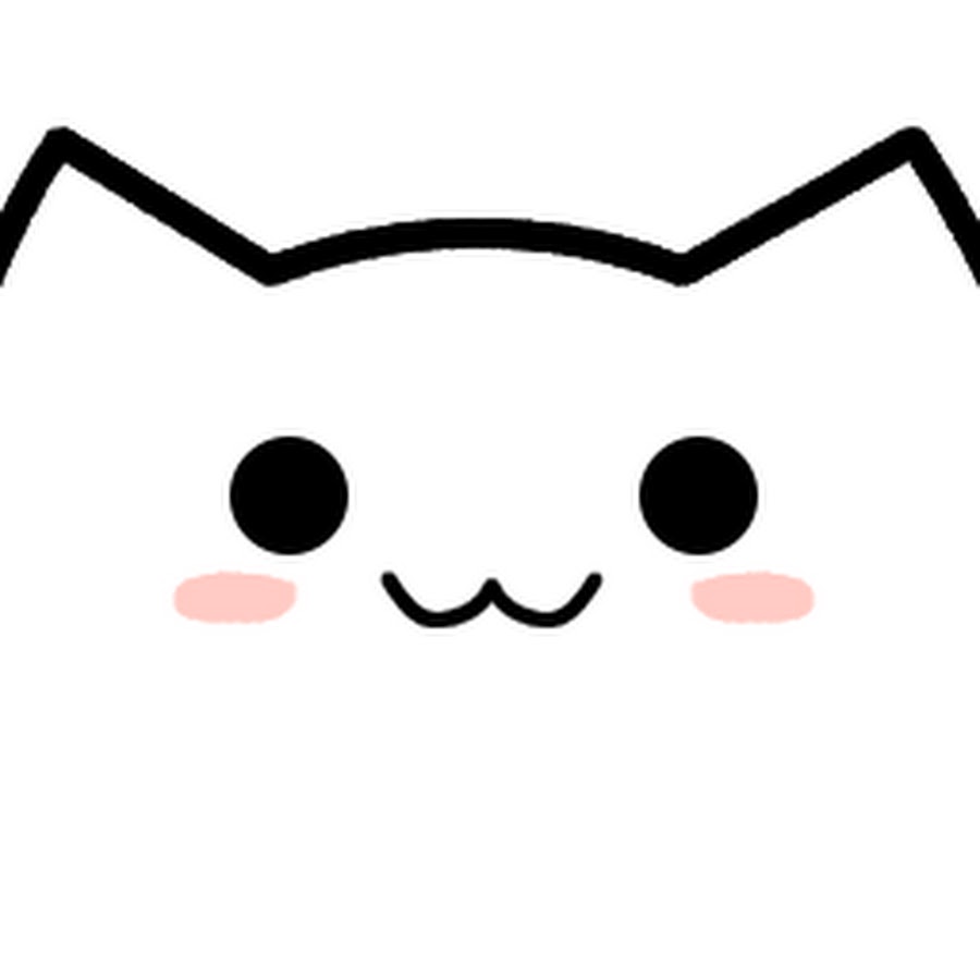 게임캣츠 GameCats - YouTube 게임캣츠 GameCats