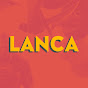 LANCA