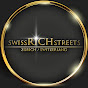 SwissRichStreets