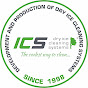 ICS ice cleaning systems