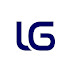 logo Lakmina Gayathra