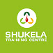 Shukela Training