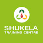 Shukela Training