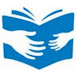 Education World