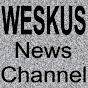 Weskus News Channel